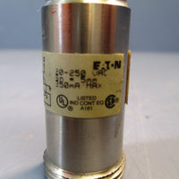 Eaton CutlerHammer E57MBL18A2B1 18mm Inductive Proximity Sensor, 5mm range