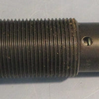 Ace Controls 209-0002 Adjustable Shock Absorber MA 3650