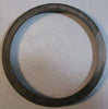 GEA Tuchenhagen 932-024 V-Ring Seal 2-3/4" ID 3-1/4" OD 1/4" W