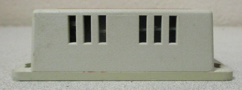 Point Six Mesa Labs Point Sensor Temp/Humidity Sensor