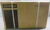 Siemens 1FK7044-7AF71-1FA2 Servo Motor Inverter Duty Factory Sealed