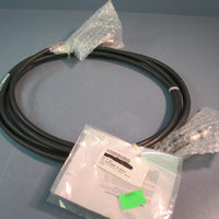 FlexCable Brake Cable FCXXFERMPSE014