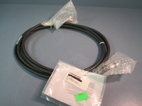 FlexCable Brake Cable FCXXFERMPSE014
