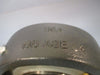 INA PILLOW BLOCK BEARING HOUSING UNIT RASE70-FA164