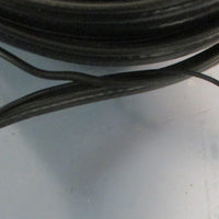 Drexelbrook 380-0050-012 Stabalized Coaxial Cable 50 Feet Long