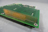 Used Merrick BMKM217351 Scale PC Board PCI004