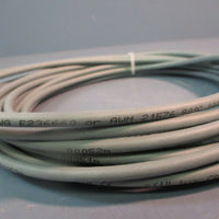 Lap Kabel Unitronic FD CP Plus 3 X 0,14 26 AWG 23FT LG w/Lap Connector NEW