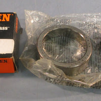 Timken 32307 92KA1 Tapered Roller Bearing Cup and Cone 35mm x 80mm x 32.75mm