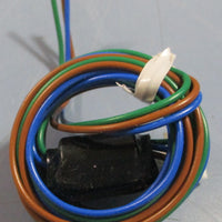 Panasonic FPG-C32T2 Control Unit (Transistor Output Type) AFPG2643 24V 0.5A