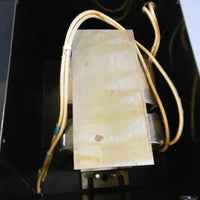GE General Electric 15G6194 High Intensity Discharge Lamp Ballast 480V