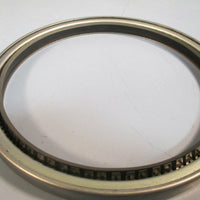 Garlock Klozure Oil Seal  210863478