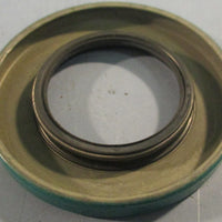 Dodge 335353 Seal & O-Ring Kit T2 231-QS For Tigear-2 Gear Reducer