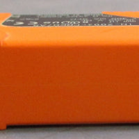 IFM Electronic IN258 Inductive Proximity Sensor IN-2004-FRKG/AS 4mm 10-55VDC