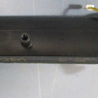 GEA Tuchenhagen 221589.74 Sensor Module T.VIS A/P15