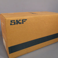 SKF Pillow Block Bearing Medium Duty SAF1507