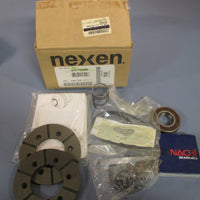 NEXEN HORTON FWCB REPAIR KIT 847800