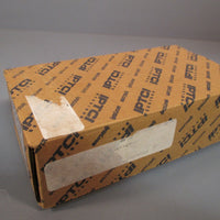 IPTCI Stainless 2Bolt Flange Bearing 11/2" SUCSFL20824