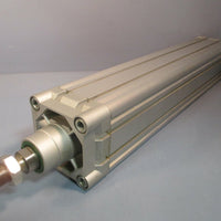 Festo Pneumatic DoubleActing Cylinder DNC3''16PPVA