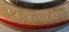 National Oil Seals Federal Mogul 471192 1-3/8" Bore 2-1/8" OD 0.312" W Lot of 7