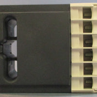 Schenider Electric LT4706BS Relay 057645 0.56A 24VAC/DC