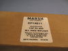 VideoJet Cap 5G ADS All Inks w/ Float for Marsh Coder RP14811