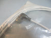 Fanuc CB4N-1MPM-0070-AAA Intercon Servo Cable Assembly FACTORY SEALED