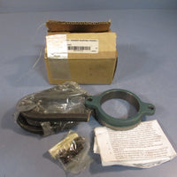 Dodge 903071 Adjustable Packing Kit TA3203SCP