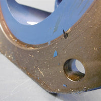 Merrick Gear Reducer CNHJS-6065Y-29 29:1 .22HP 1750RPM 220TQ Out