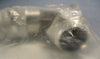 Hubbel NHC1038 Cord Connector Wiring Device MPT Hub Size 3/4 Lot of 6