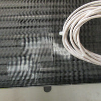 McLean Cooling G280646G051 Spectracool 5400/6000 BTU Air Conditioner 3 Phase