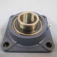SKF Unit Ball Pillow Block FY508M