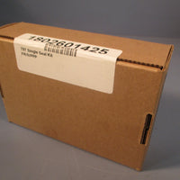 FRISTAM PUMPS FPR 757 SINGLE SEAL ASSEMBLY KIT 1802601425 FACTORY SEALED