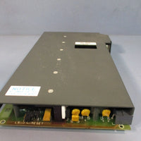 AllenBradley 12 to 120 AC Output Module  1771OAD