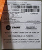 Trane CHHP0M1TKJ0R077ANNN Helirotor Refrigeration Compressor R134A 400/460V