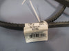 Lot of (5) Gates BX105 Tri-Power Belt 9013-2105