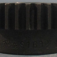 Martin S1632BS 3/4 Spur Gear Steel 3/4" Bore Keyed 32 Teeth 2.125" OD