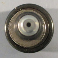 RBC Bearings S32LWX Cam Follower CFE-1-SB 1" OD 5/8" W 1/2" x 1" Stud Lot of 7