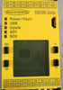 Banner XS26-2DE Expandable Safety Controller 85064 55C Max 24VDC 100mA