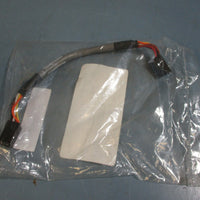 Fanuc 44C746453-002R03 ESTOP/24V 200MM CBL K69 WO/BAT NEW
