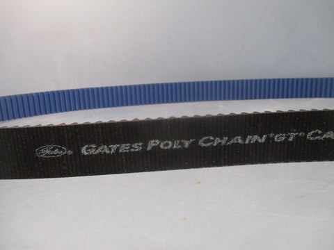 Gates Poly Chain GT Carbon Synchronous Drive Belt 8MGT-2000-36