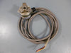 Danaher Dynapar H21012003350H 3/8" Hub 10' Cable 963166