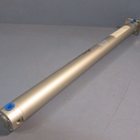 SMC Pneumatic Air Cylinder NCGFN321650XC37