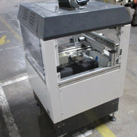 JOT Automation Short Rotator J20708.5/29 Board Handling Turn Conveyor