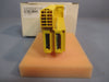 B&R Industrial Automation Digital Output Module Rev. H0 X20S04110