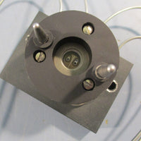 Waters 30595 Analytical Flowcell 93/8" Length 27/8" Height