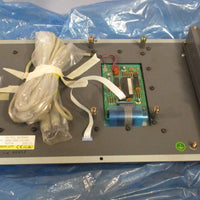 Fanuc A08B0082C151 #EC FA Full Keyboard