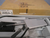 HEIDENHAIN Messtaster Precision Length Gauge MT2571 ID:331667-01