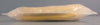 Molex Brad Connectivity 1300061679 Mini-Change A-Size Single-Ended Cordset 12' L