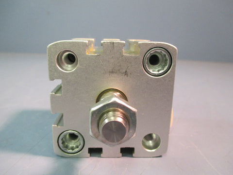 FESTO Pneumatic Cylinder 10 bar ADN-40-5-A-P-A-S6