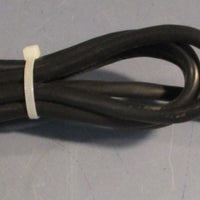 Nason CJ-2C-16G/WL115 Field Adjustable Low Pressure Switch 10-100 PSI